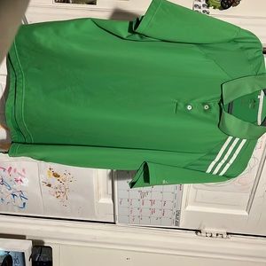 Adidas Polo